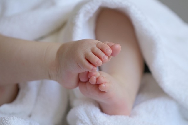 Komplety Pościeli dla Dzieci: Jak Wybrać Najlepsze?