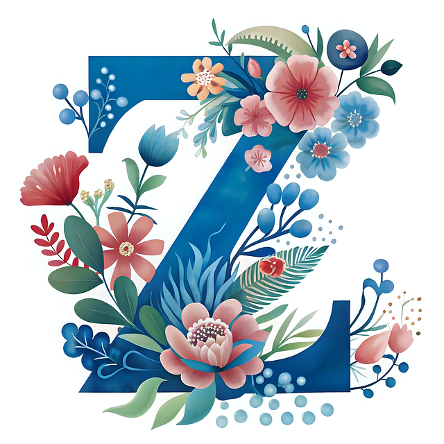 Krówki z Logo: Idealna Strategia Marketingowa Dla Twojej Firmy