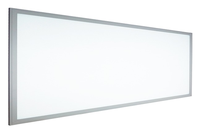 Profile aluminiowe LED Lumines